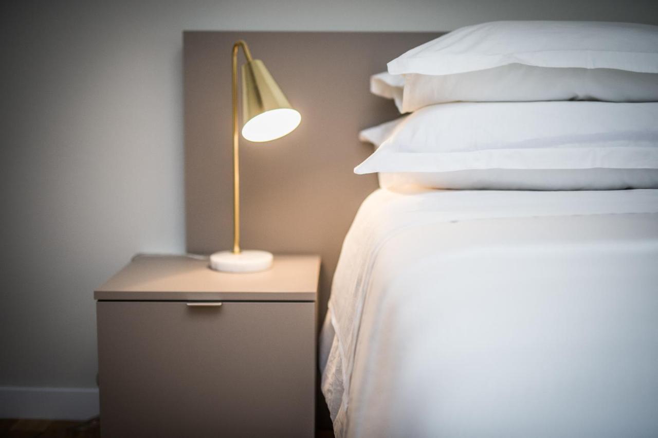 Franco'S Spacious Residence - Great Location Split Ngoại thất bức ảnh